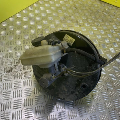  A0004309408 Mercedes