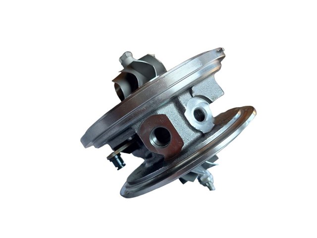 Купить 977011E300R MSG Rebuilding Компрессор климатической установки