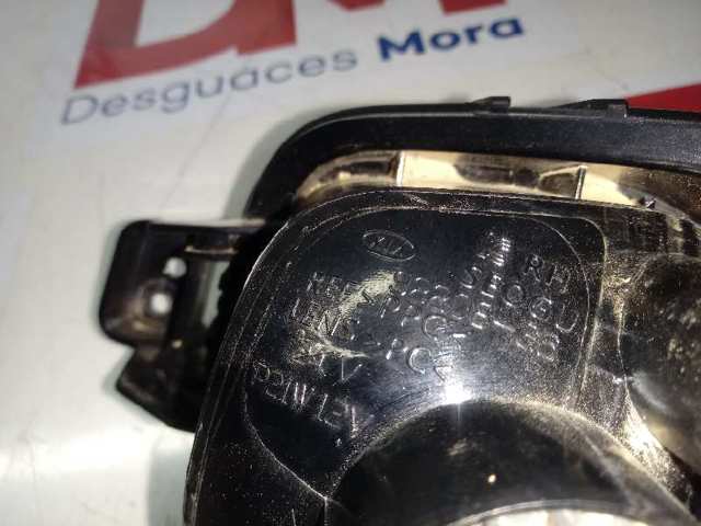 92208G6 Hyundai/Kia 