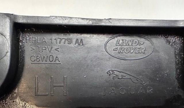  LR094598 Land Rover