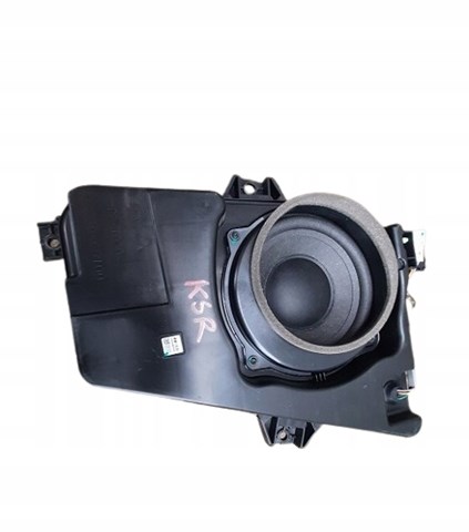 96380C6100 Hyundai/Kia 