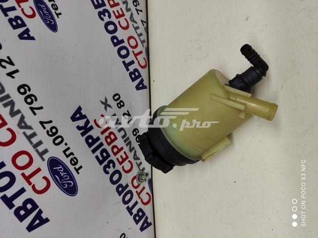 6G913R700DB Ford Бак масляный