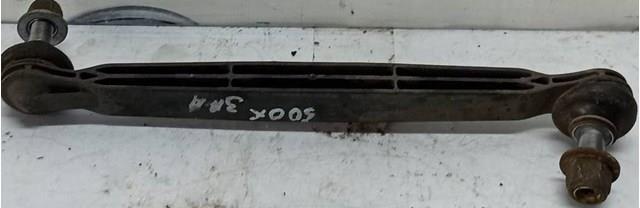 Chrysler 00519770240 цена, от 25.34 USD