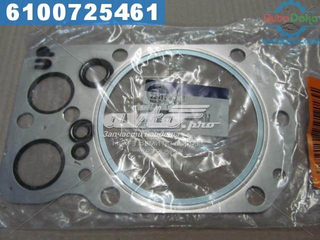 2231183802 Hyundai/Kia 