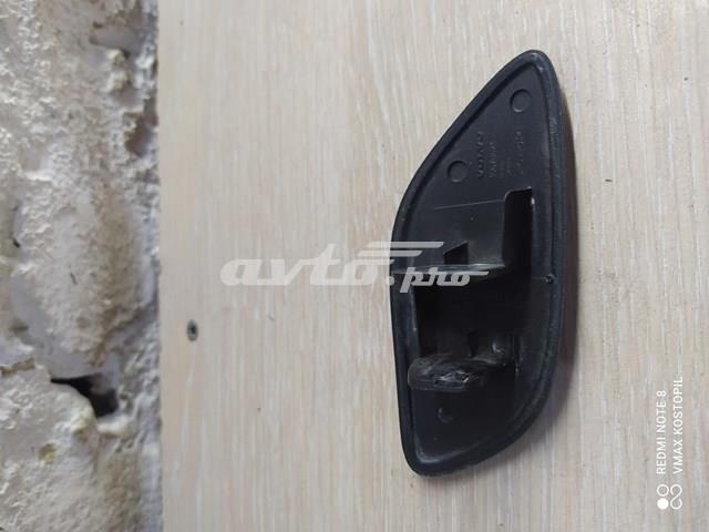 30678624 Volvo 