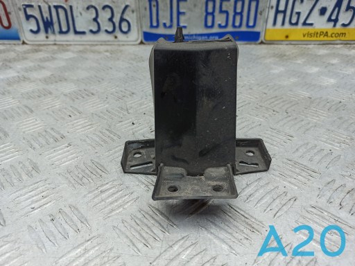 TK5050271C Mazda 