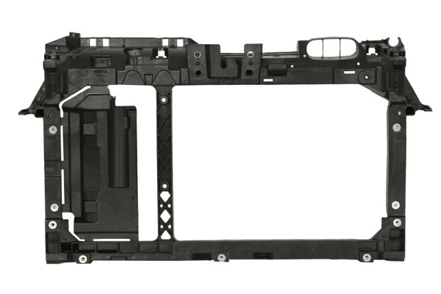 Панель передняя Polcar 32L104 цена, от 125.51 USD