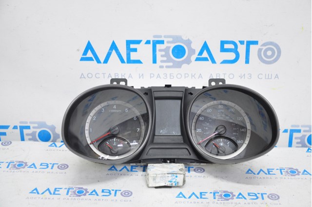  Hyundai/Kia 940014Z001 цена, от 63.56 USD