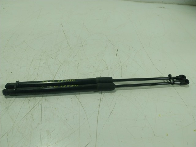 Купить 654709971R Renault (RVI) 