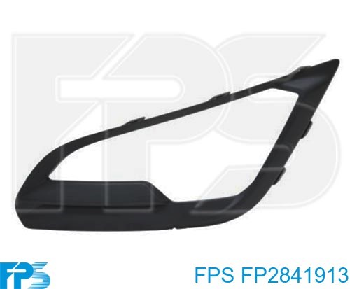  FPS FP2841913 цена, от 18.24 USD