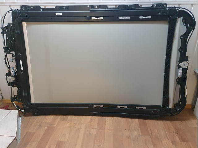 32205495 Volvo 