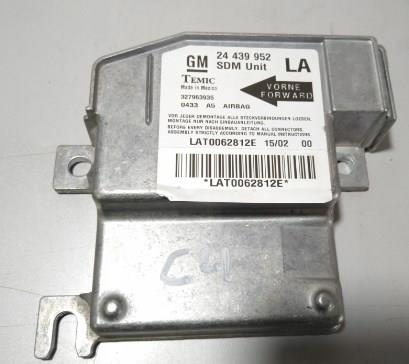  Opel 24439952 цена, от 10.60 USD