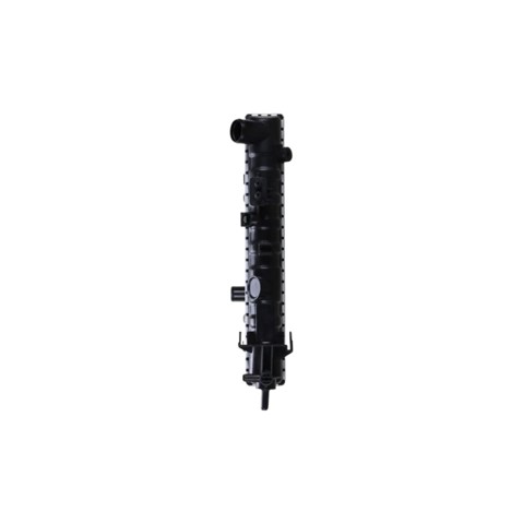 Радиатор охлаждения двигателя Sato Tech R20012 цена, от 42.01 USD