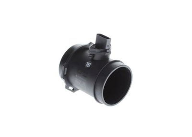 Купить 280218409 Bosch Воздухомер