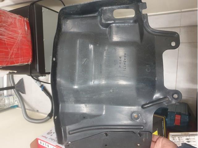  Mitsubishi MR434771 цена, от 6.21 USD