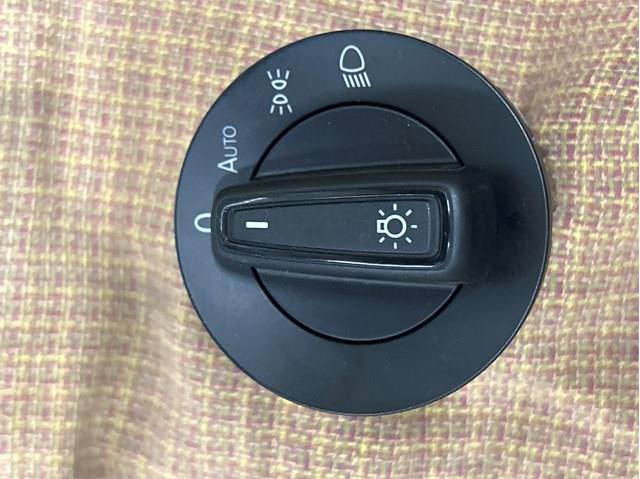  VAG 5G0941431BA цена, от 12.67 USD