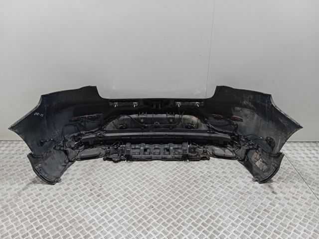 Купить A25388057039999 Mercedes 