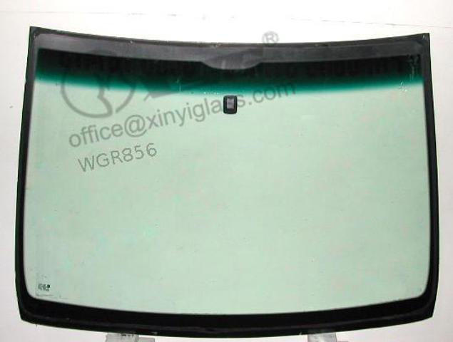 Купить GS5205D11P Pilkington Ветровое стекло