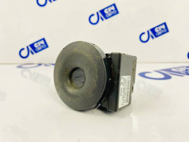 8200405701F Renault (RVI) 