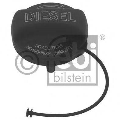Tapón combustible 16117193381 BMW