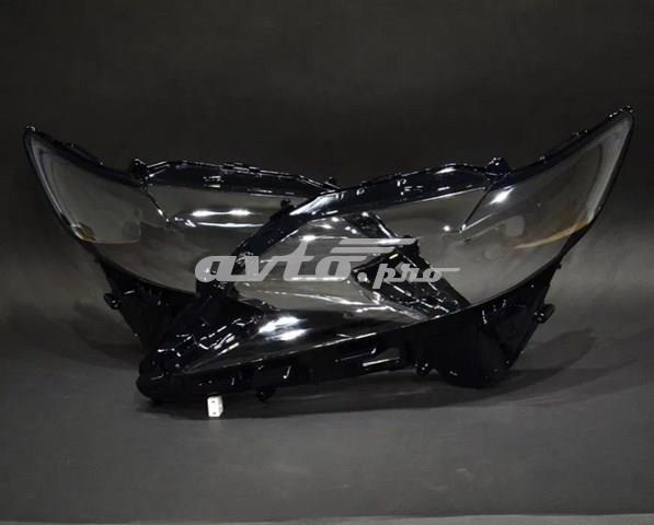 8117133A90 Toyota Фара