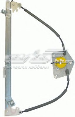 Механизм стеклоподъемника двери передней правой ACQ0403 Magneti Marelli