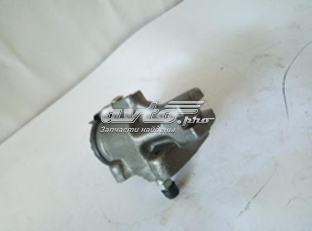 Цилиндр тормозной колесный рабочий передний JAC HFC10203501061 цена, от 9.10 USD
