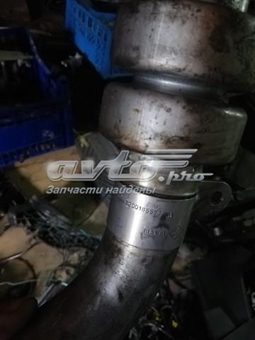  Renault (RVI) 8200185556 цена, от 5.64 USD