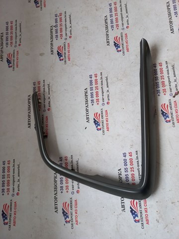  Hyundai/Kia 847822T100