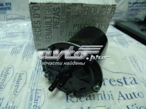164004169R Renault (RVI) топливный фильтр
