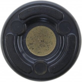 14542002 Centric Parts Ремкомплект заднего тормозного суппорта
