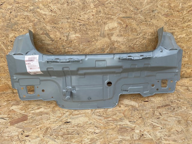 691001W200DS Hyundai/Kia 