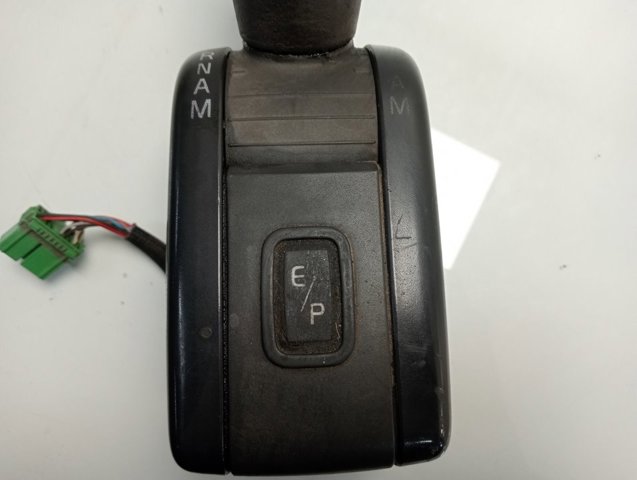  Volvo 20709205