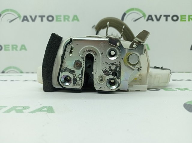 Купить 805006MA0A Nissan/Infiniti 