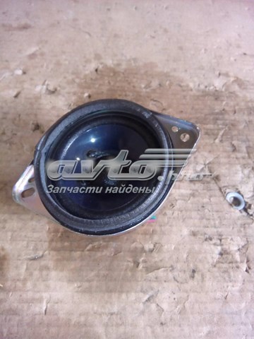 AM5T18808AA Ford Громкоговоритель