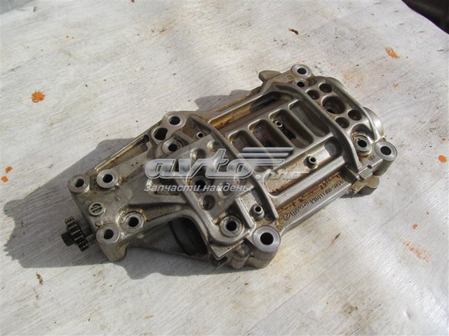  Mazda PY0111700 цена, от 73.86 USD