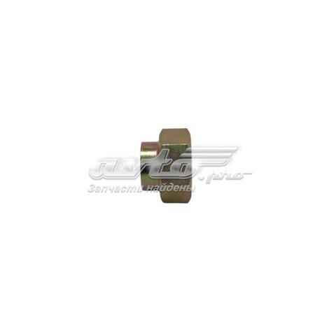 Пыльник ШРУСа передней полуоси наружный FSO 2152033020301