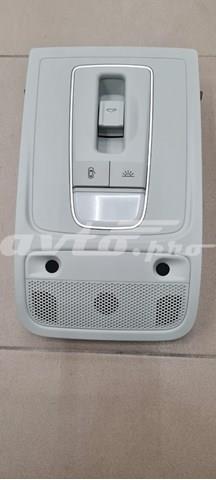  VAG 8V0947135CET1