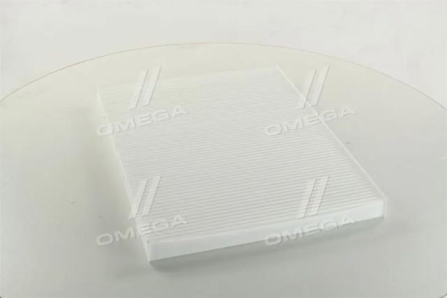 Фильтр салона PMX002D Parts-Mall