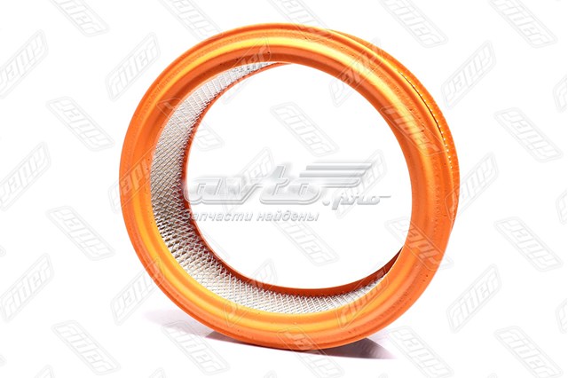  Rider 31021109013 цена, от 5.41 USD