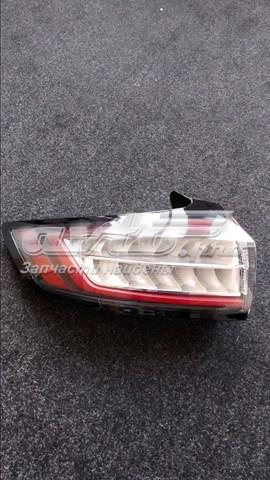  FT4B13405A Ford