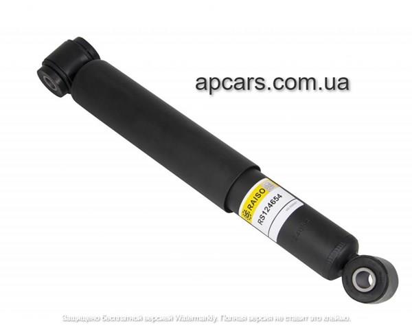 Стойка амортизатора задняя Raiso RS124654 цена, от 18.96 USD