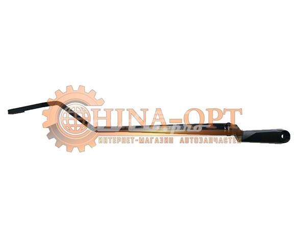 Купить A135205141BA Chery 