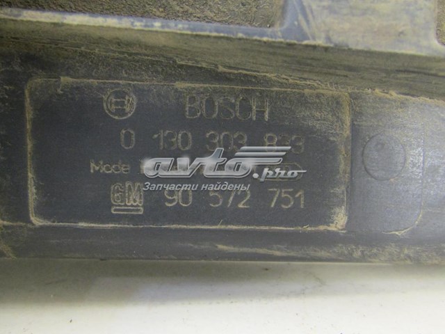 Купить 90572751 Opel 