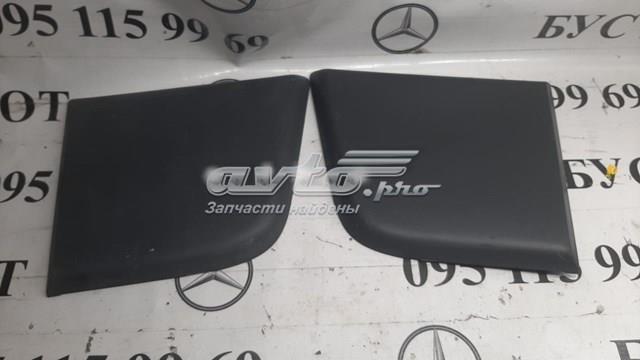 1306611070 Fiat/Alfa/Lancia 