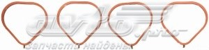 MS92888 Fel-pro  Прокладка впускного коллектора