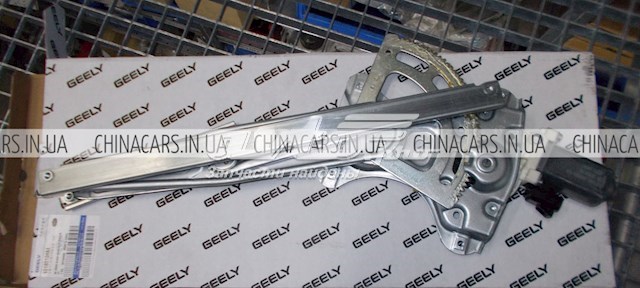  Geely 1018010484 цена, от 81.21 USD