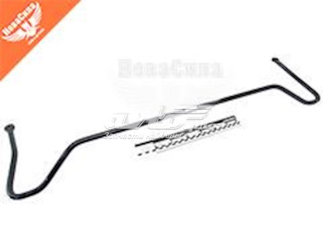  Geely 1400282180 цена, от 5.62 USD