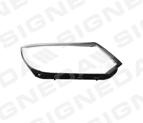 SVG1148R Signeda 