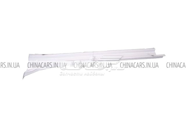 T115101610DY Chery 